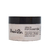 Esfoliante Corporal Nude para Corpo e Bumbum – Pistache e Baunilha – BasiQin 230g