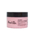 Esfoliante Corporal Rose para Corpo e Bumbum – Apple Dreams – BasiQin 230g