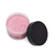 Esfoliante Corporal Rose para Corpo e Bumbum – Apple Dreams – BasiQin 230g
