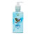 Gel Hidratante de Menta com Creme para o Corpo e Virilha 280ml