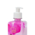 Gel Hidratante Iogurte de Morango para o Corpo e Virilha 280ml - comprar online