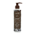 Hidratante Corporal Coconut 200ml - comprar online
