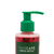 Hidratante Corporal de Melancia 200ml