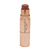 Iluminador e Contorno - Blush - Hudavioji Cor 01 á 08 com 7g - loja online