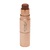 Iluminador e Contorno - Blush - Hudavioji Cor 01 á 08 com 7g