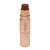 Iluminador e Contorno - Blush - Hudavioji Cor 01 á 08 com 7g - comprar online