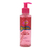 Sabonete Líquido Beautyloo Cheirinho de Morango Face Beautiful 200ml - comprar online