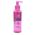 Sabonete Líquido Beautyloo Cheirinho de Tutti Frutti Face Beautiful 200ml - comprar online