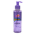 Sabonete Líquido Beautyloo Cheirinho de Uva Face Beautiful 200ml - comprar online
