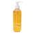 Sabonete Liquido Fresh Vanilla Alleva 200ml