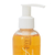 Sabonete Liquido Fresh Vanilla Alleva 200ml - comprar online