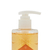 Sabonete Líquido Hidratante com Vitamina C Mia Make 230ml - comprar online