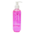 Sabonete Liquido Rose Essence Alleva 200ml - comprar online