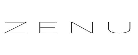 ZENU