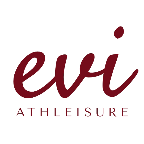 Loja Evi