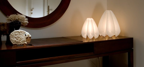 Imagen del carrusel EgoDesign