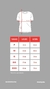 Camiseta ''Let me be your gueisha'' - StudioJubs