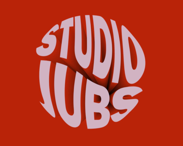 StudioJubs