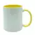 Caneca "Melhor Mãe que existe!" - Pixel