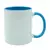 Caneca "Grêmio" na internet