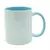 Caneca personalizável - "Escolha sua arte!" - loja online