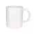 Caneca "Papa Francisco" na internet
