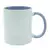 Caneca "A melhor Manicure" - loja online