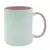 Imagem do Caneca "A melhor Manicure"