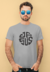 Estampa - Jesus - loja online