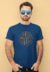 Estampa - Jesus - comprar online