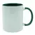 Caneca "Palmeiras" - Pixel