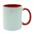 Caneca "Corinthians" - Pixel