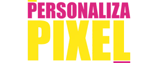 Pixel