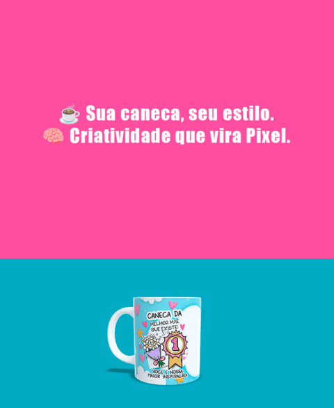 Carrossel 1