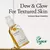 Mixsoon Bean Essence 50ml - Florenciashop