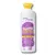 Shampoo De Cebolla Misucka - 400 ML