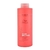 Shampoo Invigo Color Brilliance 1000ml