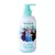 Jabón Líquido Frozen Elsa & Anna 300ml - comprar en línea