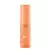 Invigo Nutri Enrich Shampoo 250ml