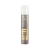 Wp Eimi Glam Mist 200ml