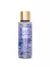 Mist Corporal Midnight Bloom - comprar en línea