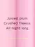 Mist Corporal Pure Seduction en internet