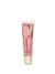 Brillo de Labios Strawberry Fizz - comprar en línea