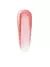 Brillo de Labios Strawberry Fizz en internet