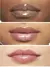 Brillo de Labios Strawberry Fizz - Florenciashop