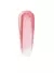 Brillo de Labios Sugar High - comprar en línea