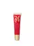 Brillo de Labios Cherry Bomb
