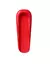 Brillo de Labios Cherry Bomb - comprar en línea