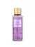 Mist Corporal Love Spell - comprar en línea