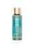 Mist Corporal Aqua Kiss